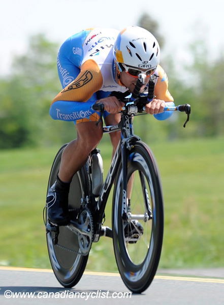 Grand Prix de Beauce