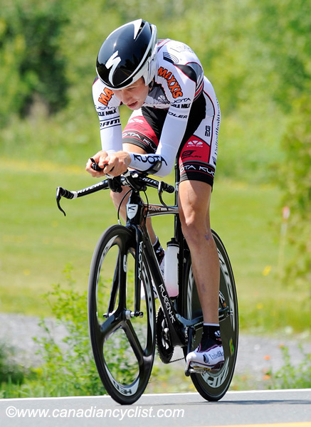 Grand Prix de Beauce
