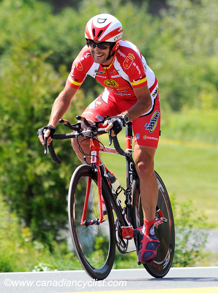 Grand Prix de Beauce