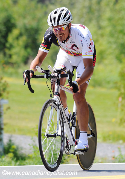 Grand Prix de Beauce