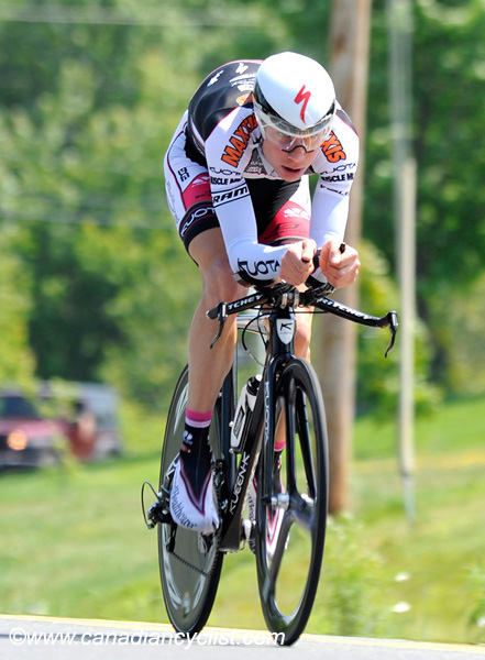 Grand Prix de Beauce