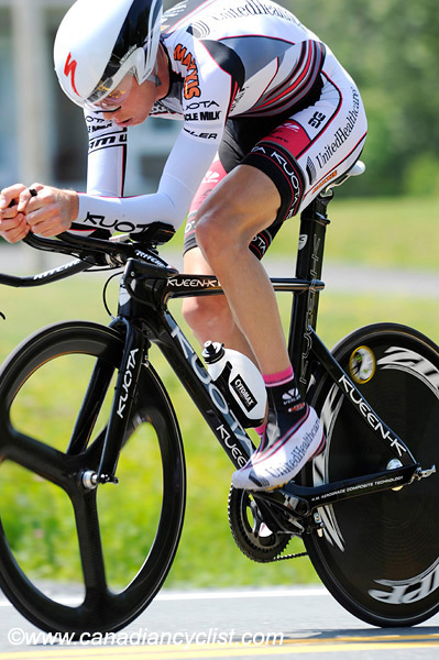Grand Prix de Beauce