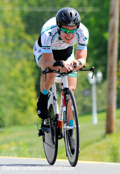 Grand Prix de Beauce