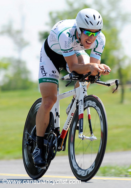 Grand Prix de Beauce