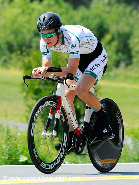 Grand Prix de Beauce