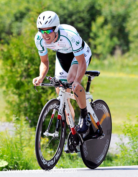 Grand Prix de Beauce