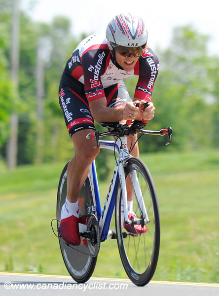 Grand Prix de Beauce