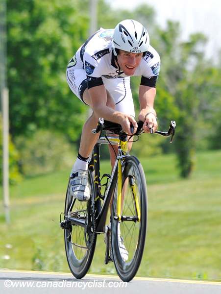 Grand Prix de Beauce