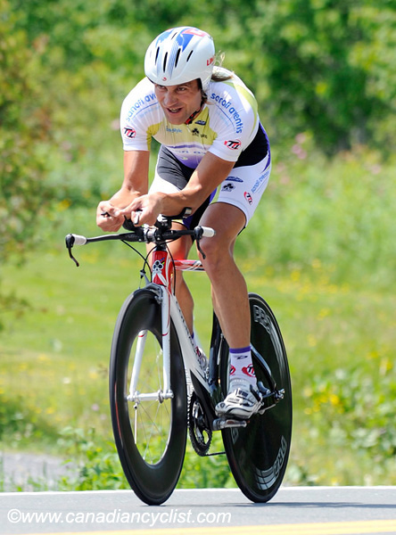 Grand Prix de Beauce