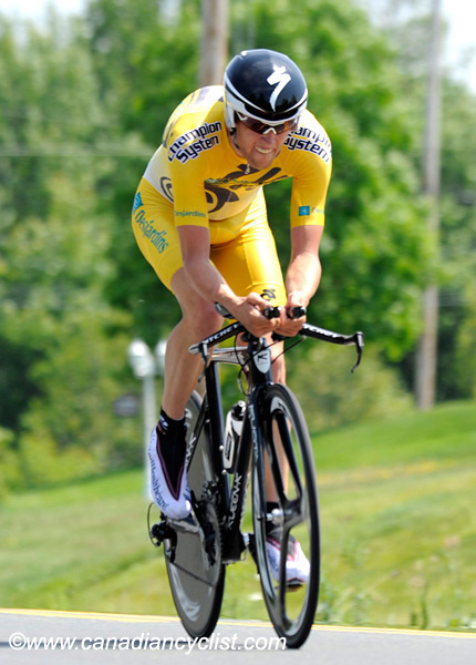 Grand Prix de Beauce