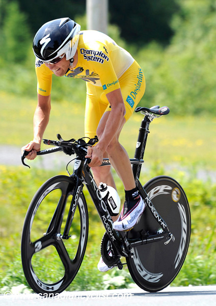 Grand Prix de Beauce