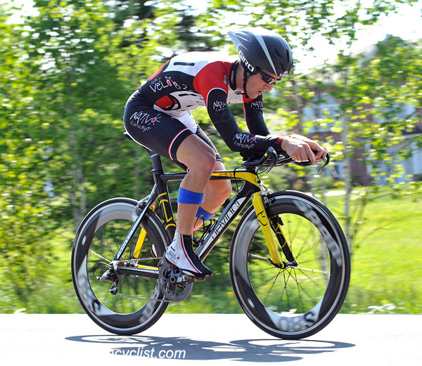 Grand Prix de Beauce