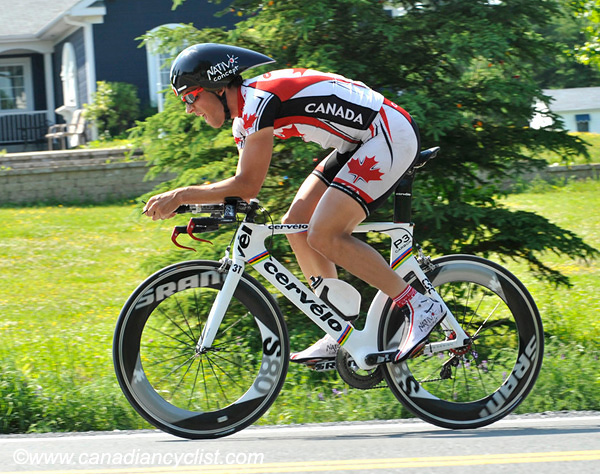 Grand Prix de Beauce