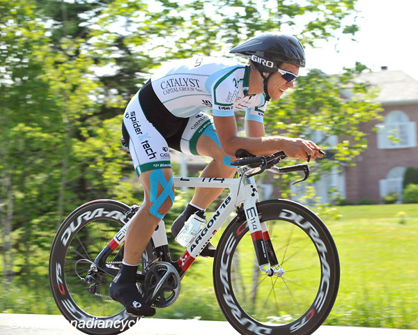 Grand Prix de Beauce