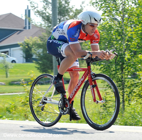 Grand Prix de Beauce