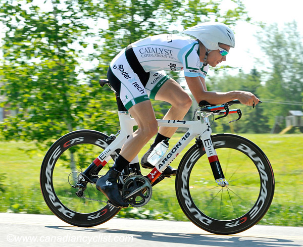 Grand Prix de Beauce