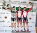 Grand Prix de Beauce
