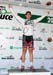 Grand Prix de Beauce
