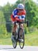 Grand Prix de Beauce