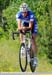 Grand Prix de Beauce
