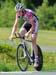 Grand Prix de Beauce
