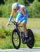 Grand Prix de Beauce