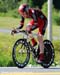 Grand Prix de Beauce