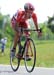 Grand Prix de Beauce