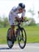 Grand Prix de Beauce