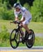 Grand Prix de Beauce