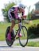 Grand Prix de Beauce