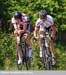 Grand Prix de Beauce