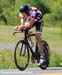 Grand Prix de Beauce