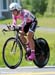 Grand Prix de Beauce