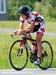 Grand Prix de Beauce