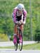 Grand Prix de Beauce