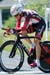 Grand Prix de Beauce