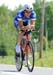 Grand Prix de Beauce