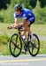 Grand Prix de Beauce