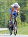 Grand Prix de Beauce