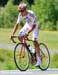 Grand Prix de Beauce