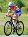Grand Prix de Beauce