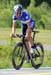 Grand Prix de Beauce