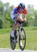 Grand Prix de Beauce