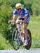 Grand Prix de Beauce