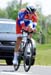 Grand Prix de Beauce