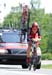 Grand Prix de Beauce