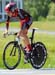 Grand Prix de Beauce