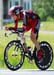 Grand Prix de Beauce