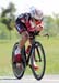 Grand Prix de Beauce